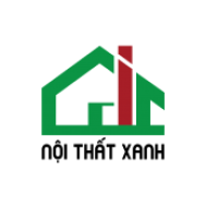 Tuyển dụng việc làm Công Ty Cổ Phần Đầu Tư Xây Dựng-Nội Thất Xanh