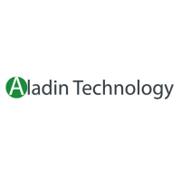 CÔNG TY TNHH CÔNG NGHỆ ALADIN