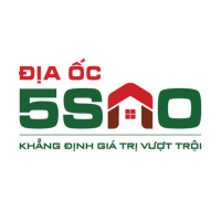 Công Ty Cổ Phần Thương Mại Địa Ốc 5 Sao Hải Phòng