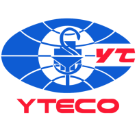 Công Ty Cổ Phần Xuất Nhập Khẩu Y Tế Tp. HCM