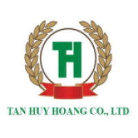 Tuyển dụng việc làm Công Ty TNHH Thương Mại Dịch Vụ Tư Vấn Môi Trường Tân Huy Hoàng