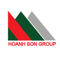 Tuyển Kế toán nội bộ thu nhập Thỏa thuận Toàn thời gian tại Hải Phòng - CÔNG TY CỔ PHẦN TẬP ĐOÀN HOÀNH SƠN