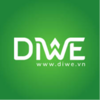 Tuyển dụng việc làm Công ty TNHH Diwe