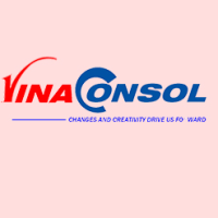 Tuyển Kỹ sư xây dựng thu nhập 10 - 20 triệu VNĐ Toàn thời gian tại Hà Nội - CÔNG TY CỔ PHẦN XÂY DỰNG VÀ ĐẦU TƯ VINACONSOL