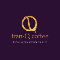 Tuyển Nhân viên kinh doanh thu nhập Thỏa thuận Toàn thời gian tại Đồng Nai - Công Ty TNHH Tran – Q