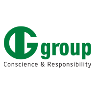Tuyển Trưởng phòng Marketing thu nhập 12 - 25 triệu VNĐ Toàn thời gian tại Hồ Chí Minh - Công Ty Cổ Phần Đầu Tư Thương Mại Dịch Vụ Gô Co Vi Na