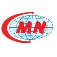 Tuyển Kế toán thuế thu nhập 8 - 10 triệu VNĐ Toàn thời gian tại Hồ Chí Minh - Công ty TNHH Cơ Khí công nghiệp Miền Nam