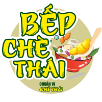 Tuyển dụng việc làm Công Ty TNHH Bếp Chè Thái