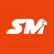 Tuyển dụng việc làm SAO MAI GROUP IMPORT EXPORT SERVICE TRADING COMPANY LIMITED