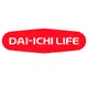Tuyển dụng việc làm Dai-ichi Life Việt Trì