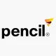 Tuyển Graphic Designer Intern thu nhập Tới 2 triệu Thực tập tại Hồ Chí Minh - Pencil Group