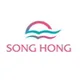 Tuyển dụng việc làm CÔNG TY CỔ PHẦN MAY SÔNG HỒNG