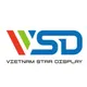 CÔNG TY TNHH MÀN HÌNH SAO VIỆT NAM