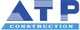 Tuyển dụng việc làm CÔNG TY TNHH XÂY DỰNG ATPCONS