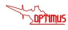 Tuyển Nhân viên kinh doanh thu nhập Thỏa thuận Toàn thời gian tại Bình Dương - Công Ty TNHH Optimus Packaging (Việt Nam)