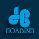 Tuyển dụng việc làm Công ty Cổ phần Tập đoàn Xây dựng Hòa Bình (HBC)
Pro Company