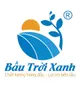 Tuyển dụng việc làm CÔNG TY TNHH TM&DV BẦU TRỜI XANH