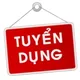CÔNG TY CỔ PHẦN A.F.V