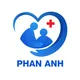 Tuyển dụng việc làm CÔNG TY CỔ PHẦN ĐẦU TƯ PHAN ANH