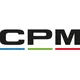 Tuyển dụng việc làm CÔNG TY CỔ PHẦN CPM VIỆT NAM