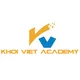Tuyển dụng việc làm CÔNG TY TNHH KHỞI VIỆT ACADEMY