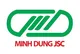 Tuyển Kỹ Sư thu nhập 15 - 30 triệu Toàn thời gian tại Hà Nội - CÔNG TY CỔ PHẦN PHÁT TRIỂN VÀ THƯƠNG MẠI MINH DŨNG