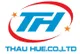 Tuyển Nhân Viên Kinh Doanh thu nhập 8 - 10 triệu Toàn thời gian tại Hồ Chí Minh - CÔNG TY TNHH SẢN XUẤT - THƯƠNG MẠI - DỊCH VỤ SẮT THÉP THẤU HUỆ