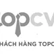 Tuyển dụng việc làm CÔNG TY TNHH HUI HUAN QUỐC TẾ VIỆT NAM