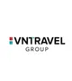 Tuyển dụng việc làm CÔNG TY CỔ PHẦN DU LỊCH VIỆT NAM VNTRAVEL