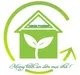 Tuyển dụng việc làm Công ty TNHH Dược Phẩm Stabled