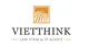 Công ty Luật TNHH Vietthink