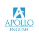 TỔ CHỨC GIÁO DỤC VÀ ĐÀO TẠO APOLLO VIỆT NAM