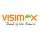 Tuyển dụng việc làm Công Ty Cổ Phần Tập Đoàn Visimex