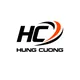 Tuyển dụng việc làm Công ty Cổ phần Phát Triển Y tế Thông Minh