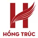 Tuyển dụng việc làm Công ty TNHH Sản xuất Thương mại Quốc tế Hồng Trúc