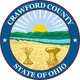 CÔNG TY TNHH PHÂN BÓN SCC OHIO VIỆT NAM
