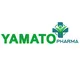 Tuyển Nhân Viên Telesale thu nhập 10 - 25 triệu Toàn thời gian tại Hà Nội - Công Ty TNHH Yamato Pharma
