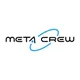 Tuyển dụng việc làm CÔNG TY TNHH METACREW