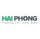 Tuyển Giáo Viên Tiếng Nhật thu nhập 10 - 15 triệu Toàn thời gian tại Thừa Thiên Huế - Công ty cổ phần đầu tư thương mại và xây dựng Hải Phong