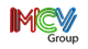 Tuyển dụng việc làm Công ty Cổ phần Phát triển Truyền thông Quảng cáo MAC Việt Nam (MCV Corporation)