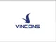 Tuyển dụng việc làm CÔNG TY CỔ PHẦN PHÁT TRIỂN VÀ ĐẦU TƯ XÂY DỰNG VINCONS
