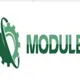 Tuyển Nhân Viên Kinh Doanh thu nhập 10 - 12 triệu Toàn thời gian tại Hồ Chí Minh - CÔNG TY TNHH MODULE