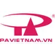 Tuyển dụng việc làm CÔNG TY TNHH P.A VIỆT NAM