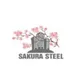Tuyển dụng việc làm CÔNG TY TNHH THÉP SAKURA