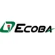 Tuyển Nhân viên kinh doanh thu nhập $ 700-1,000 /tháng tại Hà Nội - CÔNG TY TNHH ECOBA CÔNG NGHỆ MÔI TRƯỜNG