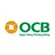 Tuyển dụng việc làm NGÂN HÀNG THƯƠNG MẠI CỔ PHẦN PHƯƠNG ĐÔNG
Pro Company