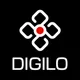Tuyển dụng việc làm DIGILO,Inc.