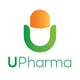 Tuyển dụng việc làm Công ty Cổ Phần Upharma