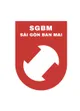Tuyển Trợ Lý Giám Đốc thu nhập Thoả thuận Toàn thời gian tại Hà Nội - Công ty TNHH Thương mại Sài Gòn Ban Mai