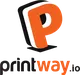 Tuyển dụng việc làm Công ty TNHH Printway